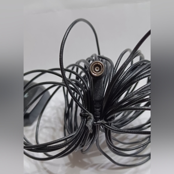 Sirius XM Antenna - Picture 2 of 2